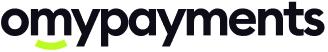 Omy Payments